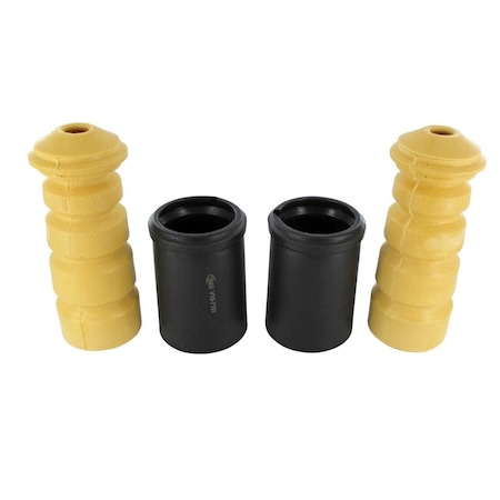 Vaico DUST COVER KIT SHOCK ABSORBER V10-7101